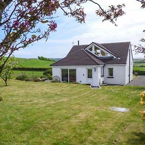 Bay View Cottage Grange-over-Sands Exterior photo