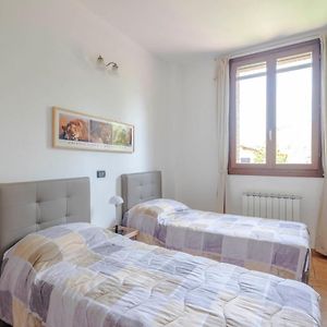 Stanza Con Due Letti Singoli Le Vitterelle Bed and Breakfast Zocca Exterior photo