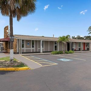 Super 8 By Wyndham Kissimmee-Orlando Ξενοδοχείο Exterior photo