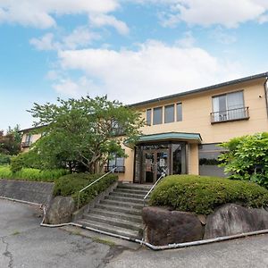 Tabist Matsushima Onsen Otomenoyu Sakurashi Ξενοδοχείο Sakura  Exterior photo