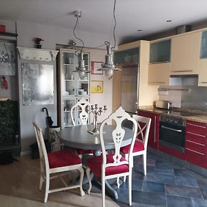 Apartamento San Quirce - Centrico Y Reformado- Wifi Y Netflix Διαμέρισμα Βαγιαδολίδ Exterior photo