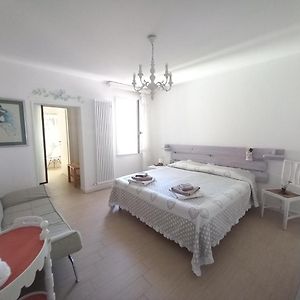 A Casa Di Dora Bed and Breakfast Τρεβίζο Exterior photo