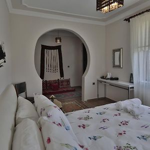 Cozy Villa Cappadocia Uchisar Room photo