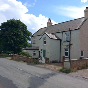 Littlebeck Bed and Breakfast Danby Exterior photo