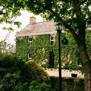 The Farm House At Fitz Of Inch Ξενοδοχείο Stradbally  Exterior photo