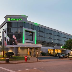 Holiday Inn St Louis Downtown/Convention Center, An Ihg Hotel Σαιντ Λούις Exterior photo