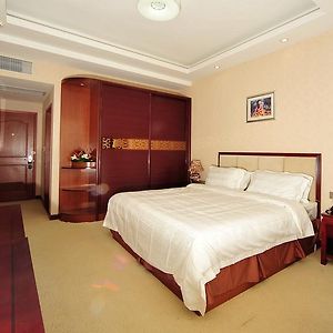 Hotel Boulevard Λίμπερβιλ Room photo