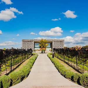 Hotel Tres Raices Σαν Μιγκέλ ντε Αγιέντε Exterior photo