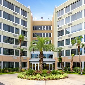 Holiday Inn Panama City, An Ihg Hotel Exterior photo