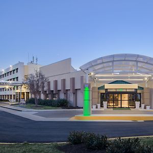 Holiday Inn Washington-College Pk I-95 Κόλετζ Παρκ Exterior photo