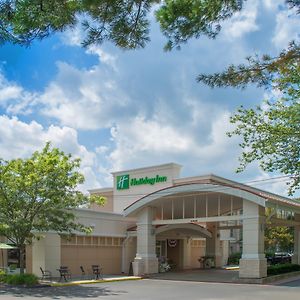 Holiday Inn South Kingstown-Newport Area, An Ihg Hotel Exterior photo