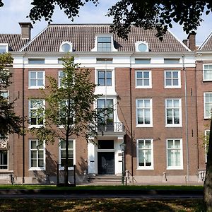 Staybridge Suites The Hague - Parliament, An Ihg Hotel Exterior photo