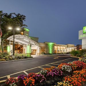 Holiday Inn Westbury-Long Island, An Ihg Hotel Carle Place Exterior photo