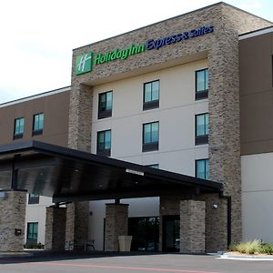 Holiday Inn Express & Suites White Hall, An Ihg Hotel Exterior photo