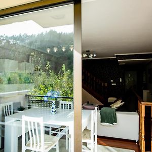 Casa Con Terraza Para 4 Personas En Plentzia Βίλα Mendiondo Exterior photo