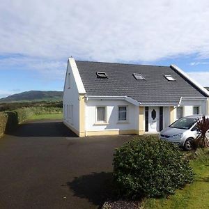 Three Sisters Holiday Home - 7Km To Dingle Ballyferriter Exterior photo