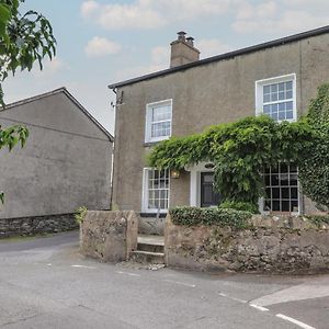 Caton Lane House Βίλα Grange-over-Sands Exterior photo