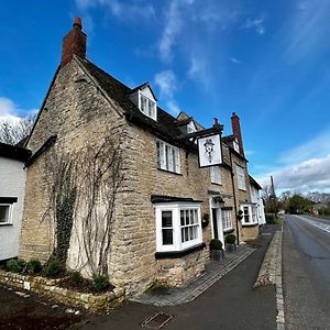 The Lion, Tredington Ξενοδοχείο Shipston-on-Stour Exterior photo