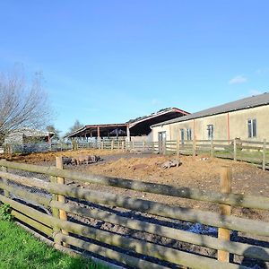 The Hay Barn - Ukc4135 Βίλα Arlingham Exterior photo