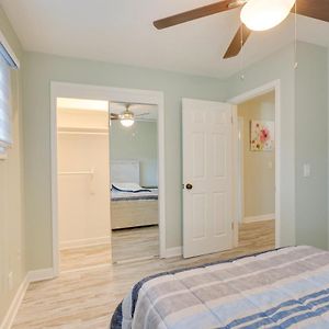 Charming Omaha Getaway - 3 Mi To Baxter Arena! Βίλα Exterior photo