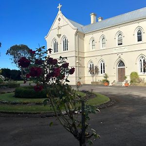 Convent At Koroit Ξενοδοχείο Exterior photo