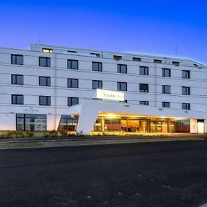 Plaza Inn Wiener Neustadt, BW Signature Collection Exterior photo