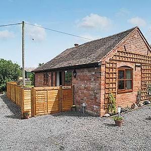 The Bothy Βίλα Malvern Wells Exterior photo