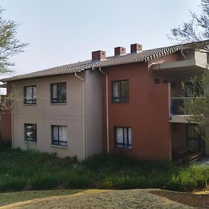 Carnoustie 5 Self Catering Διαμέρισμα Roodepoort Exterior photo