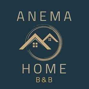 Anema Home Serino  Exterior photo