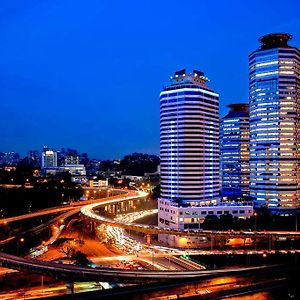 Wyndham Grand Bangsar Kuala Ξενοδοχείο Κουάλα Λουμπούρ Exterior photo