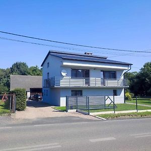 Guest House Close To Molo Resort Osiek  Exterior photo