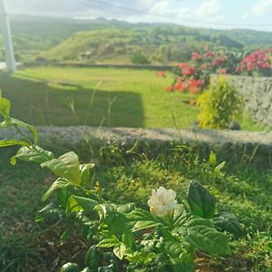 Panoramic Paradise Ξενοδοχείο La Ferme Exterior photo