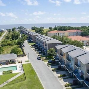 Newly Built Home Near Beach Λονγκ Μπιτς Exterior photo