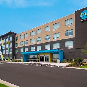 Tru By Hilton Novi Detroit Ξενοδοχείο Exterior photo