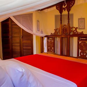 Room Sawa Diani Beach Exterior photo