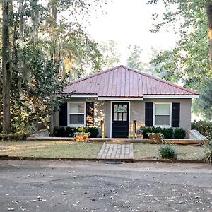 Lake Life Βίλα Cobb Exterior photo