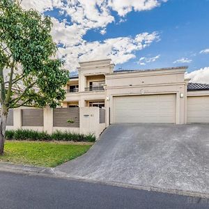 Charming 4Br House And Cozy Garden Βίλα Algester Exterior photo