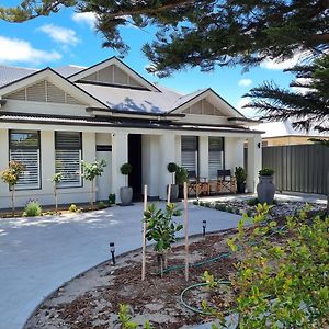 Hampton On Washington - Free Wifi And Netflix Bed and Breakfast Goolwa Exterior photo