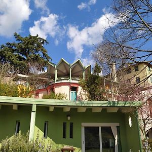 Locanda La Cavallina Ξενοδοχείο Brisighella Exterior photo