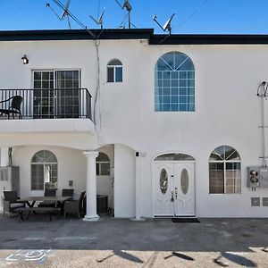 4Bed With 3Bath Hollywood Living Near Universal Studio And Hollywood Διαμέρισμα Λος Άντζελες Exterior photo