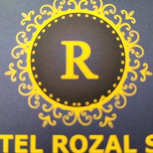 Hostal Rozal Spa Hospicio Ξενοδοχείο Alto Hospicio Exterior photo