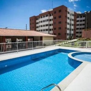 Reserva Alto Verde Condominio Club Αρακαζού Exterior photo