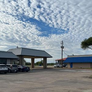 Studio 6 Port Lavaca, Tx Ξενοδοχείο Exterior photo