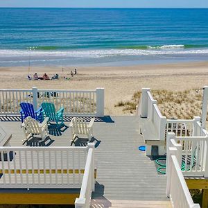 Colony By The Sea #201 Διαμέρισμα Indian Beach Exterior photo