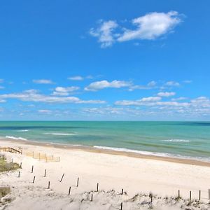 Cozy Coastal Διαμέρισμα St. George Island Exterior photo