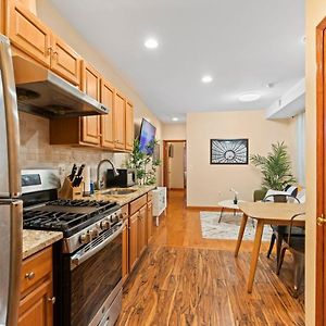 2 Bedroom Gems Near Center City. Φιλαδέλφεια Exterior photo