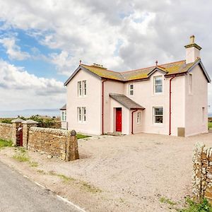 3 Bed In John O Groats Ca337 Βίλα Mey Exterior photo