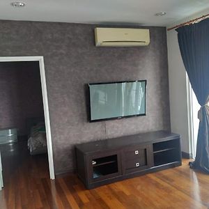 Duplex Apartment In Bukit Bintang For Rent Κουάλα Λουμπούρ Exterior photo