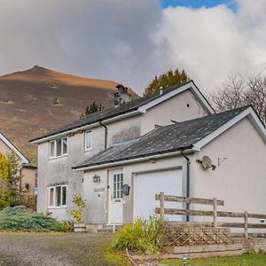 3 Bed In Threlkeld Sz047 Βίλα Exterior photo