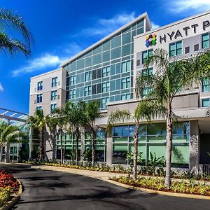 Hyatt Place Manati Ξενοδοχείο Exterior photo